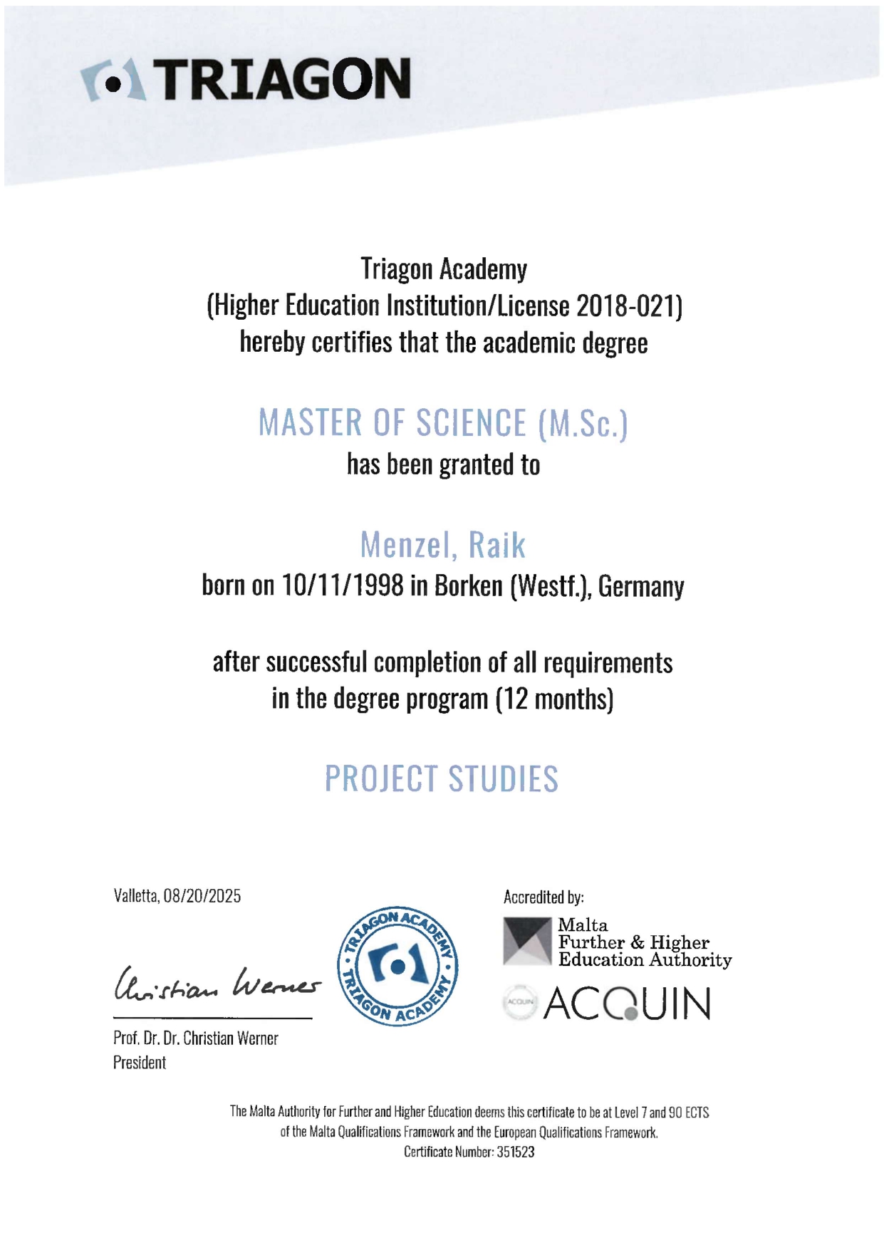 Masterabschluss_page-0001